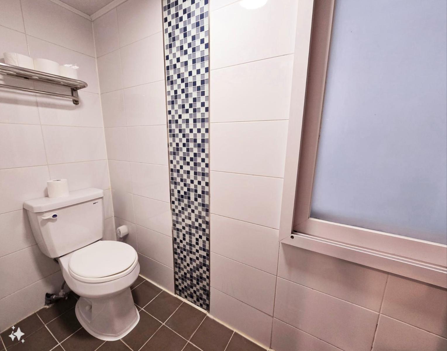 Hongdae Guest House Room#G#E#D#R#M Seoul Exteriör bild