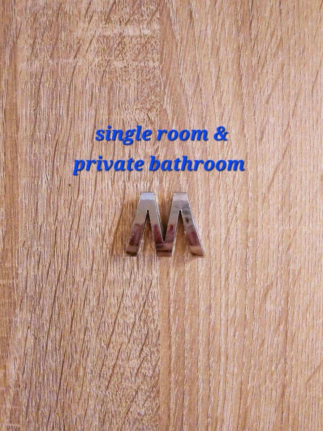 Hongdae Guest House Room#G#E#D#R#M Seoul Exteriör bild